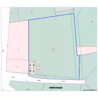 garajecampillos1000callev2