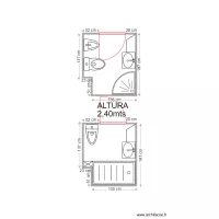 PAULA PUGES BA&Ntilde;O 2