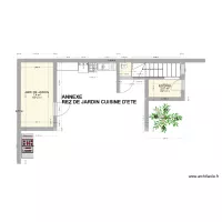 jardin2027