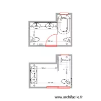 MARIA ANGELES MARTOS