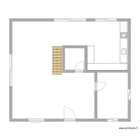Calle del Mig, 5