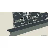 casa juan 2