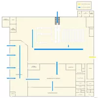 Canto flujo producto 2