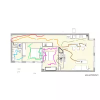 iluminacion  1 jorje juan 21 