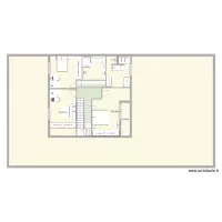 mi casa planta arriba 1