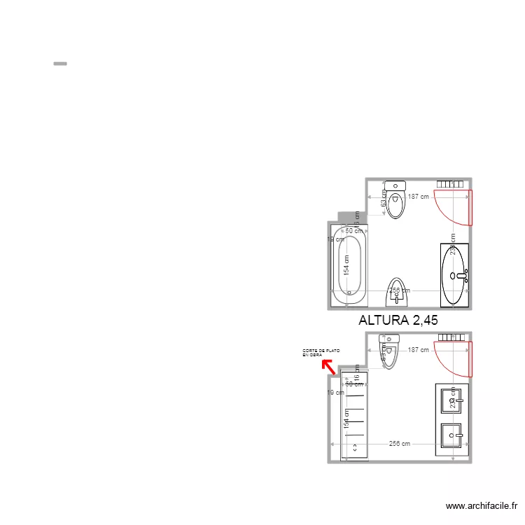 SALVADOR SANCHEZ. Plano de SALVADOR SANCHEZ. Plano de