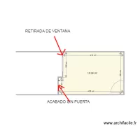 MANUEL FERNANDEZ COCINA