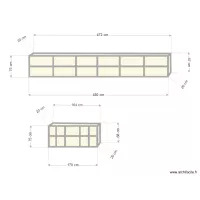 M&ordf; JOS&Eacute; S&Aacute;NCHEZ