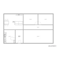 casa2