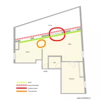 20191004 edificio Tauro