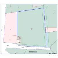 garajecampillos1000calle