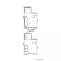 JOAN VARGAS BA&Ntilde;O