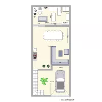planta 2 villa de reyes celaya