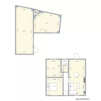 Casita reformada 2