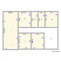 vivienda1