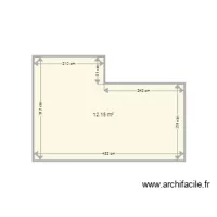  SR JORGE REYE COCINA