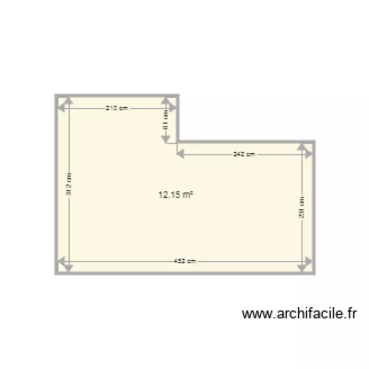 SR JORGE REYE COCINA. Plano de SR JORGE REYE COCINA. Plano de