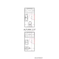 JOAN MERINO BA&Ntilde;O