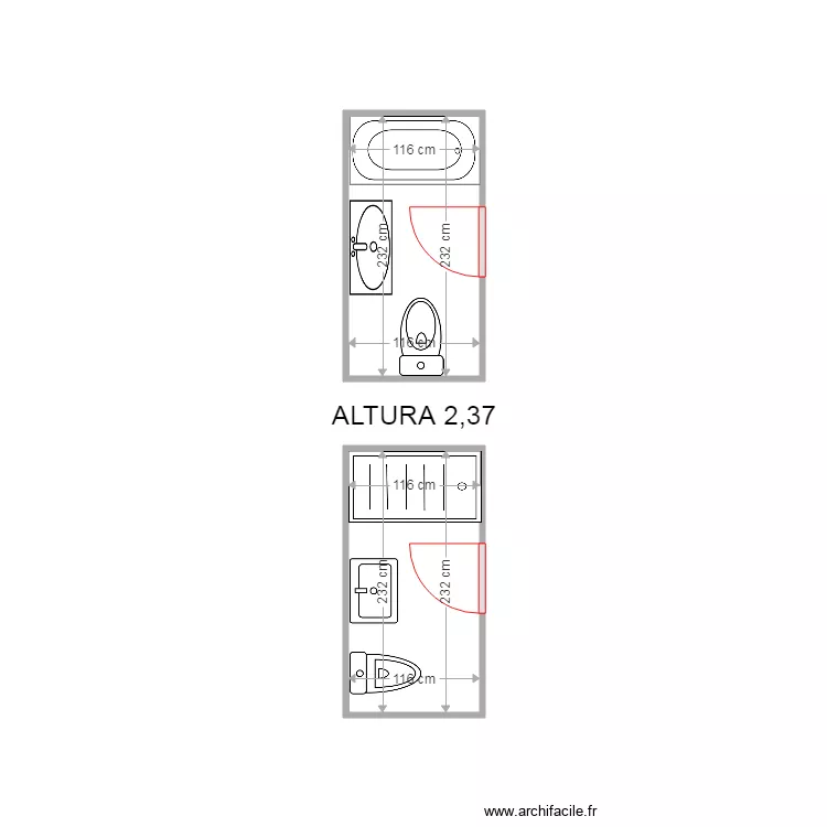 JOAN MERINO BAÑO. Plano de JOAN MERINO BAÑO. Plano de