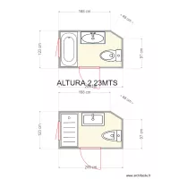 BARBARA ACOSTA BA&Ntilde;O