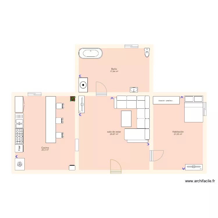 123. Plano de 123. Plano de