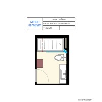 INGRIT MIÑANO--- PROPUESTA--- MOBILIARIO--