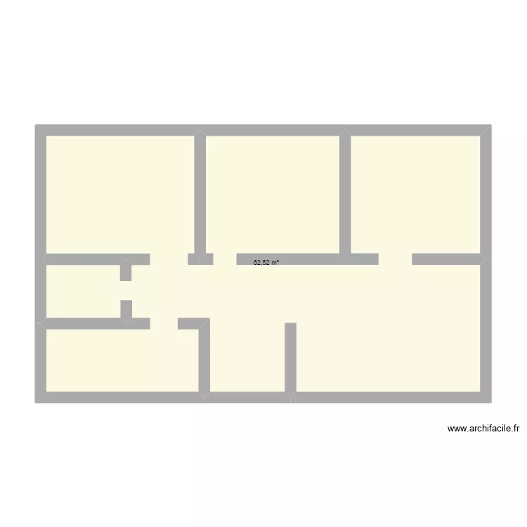 montse oliva . Plano de 