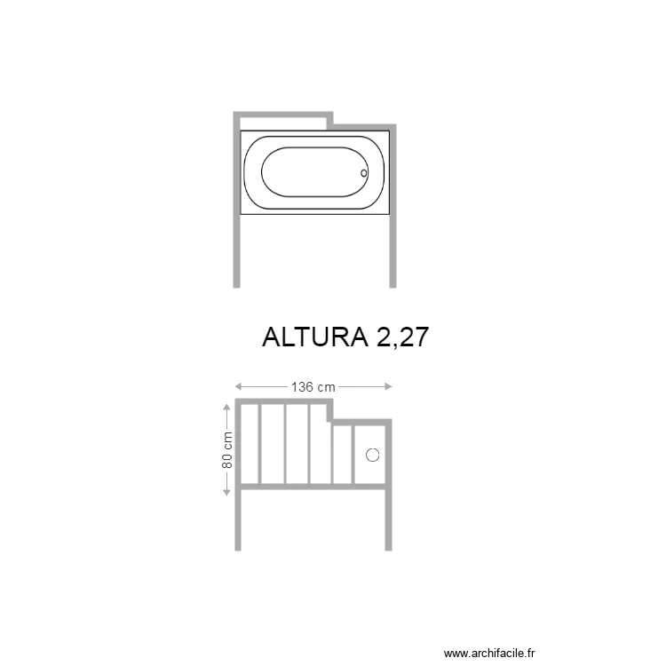 MARTA AGUSTI. Plano de 