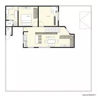 casa2026 V2