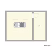 proyecto apartamento uf 1966