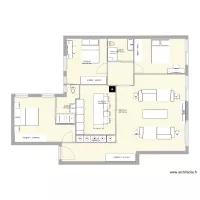 monica modesto la fuente