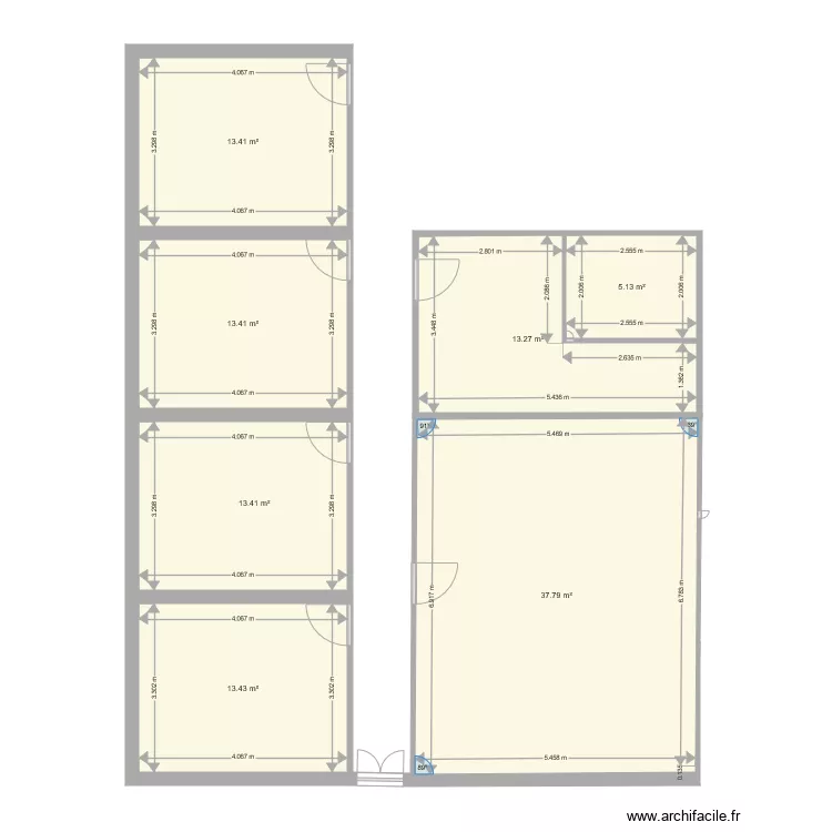 plano 1. Plano de plano 1. Plano de