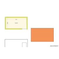 cabanon