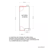 JUST CASTILLO COCINA