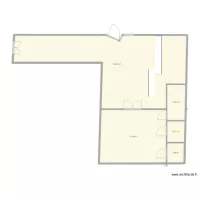 55960 Plano Viejo