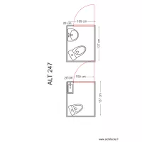 EDIN BRIONES PEQUE&Ntilde;O