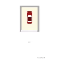garaje_aut