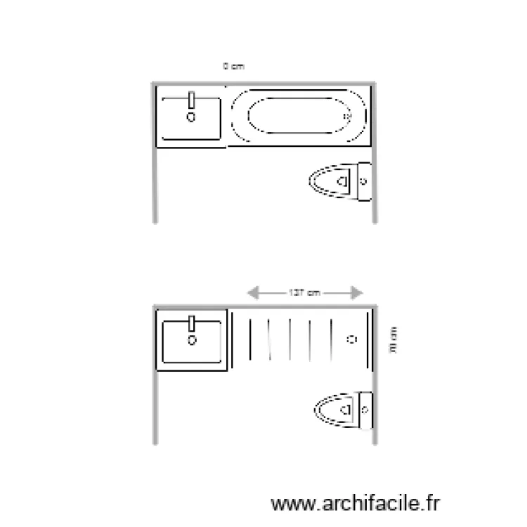 SR JESUS VAZQUEZ. Plano de SR JESUS VAZQUEZ. Plano de
