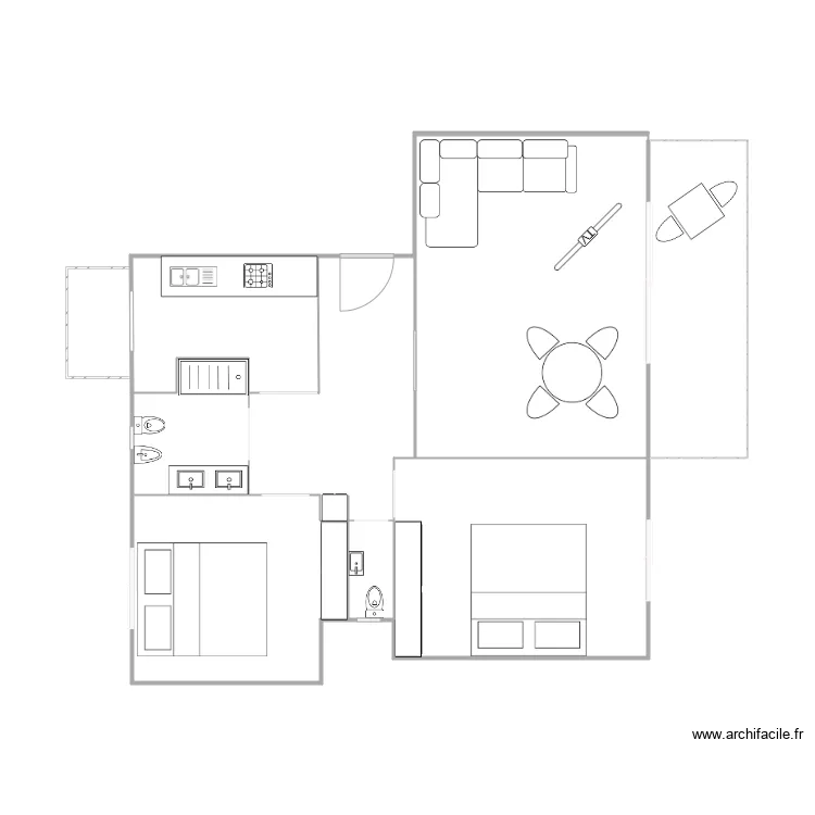 01878Prat. Plano de 