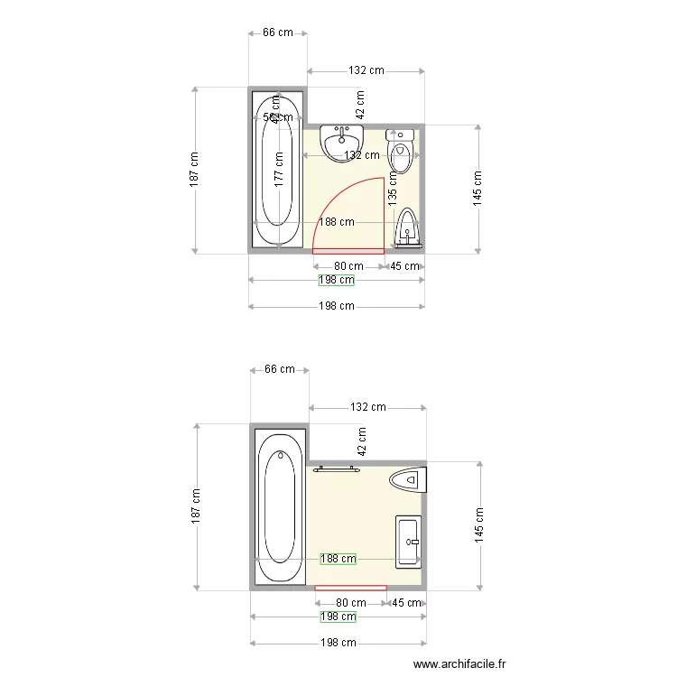 jordi galiano BA&Ntilde;O. Plano de 