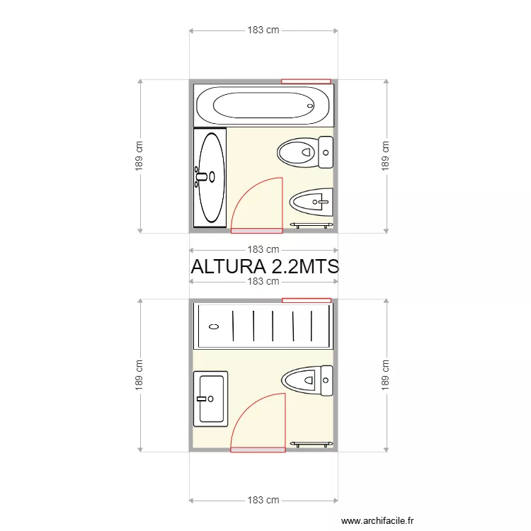 JAUME FABREGAS. Plano de 