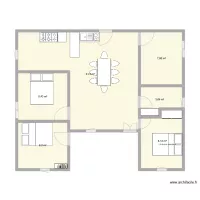 Casa t&iacute;as Tolot&aacute; mlsc 2023
