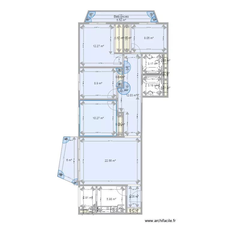 dto 1. Plano de dto 1. Plano de