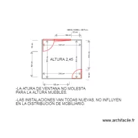 ALEX BALCELLS COCINA