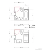 ANTONIO RODRIGUEZ BA&Ntilde;O 2