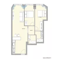 villanueva 5