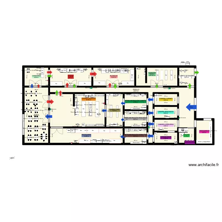 123. Plano de 123. Plano de