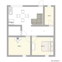 mi casa