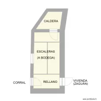 P1 SAN JUAN (A BODEGA)