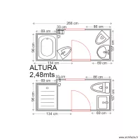 CARLOS VELASCO BA&Ntilde;O